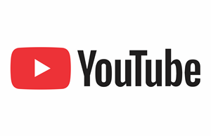 youtube-2017-logo-D4F7D77EB5-seeklogo.com